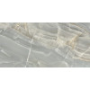 Керамогранит Престиж Оникс мятный 60×120