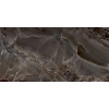 Керамогранит Престиж Оникс коричневый 60×120