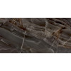 Керамогранит Престиж Оникс коричневый 60×120