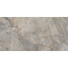 Керамогранит Кварц 60×120