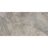 Керамогранит Кварц 60×120