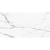 Керамогранит Калакатта Регал 60×120