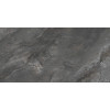 Керамогранит Аргента темно-серый 60×120