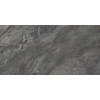 Керамогранит Аргента темно-серый 60×120