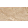 Керамогранит Аргента Бронз 60×120