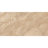 Керамогранит Аргента Бронз 60×120