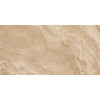 Керамогранит Аргента Бронз 60×120