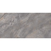 Керамогранит Аргента разноцветный 60×120