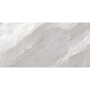Керамогранит Сентидо 60×120