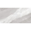 Керамогранит Сентидо 60×120