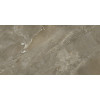 Керамогранит Стихия Мрамор 60×120