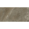 Керамогранит Стихия Мрамор 60×120