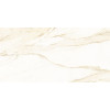 Керамогранит Стихия Калакатта золотая 60×120