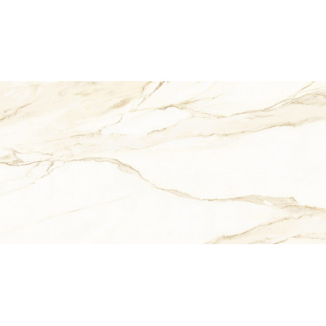 Керамогранит Стихия Калакатта золотая 60×120