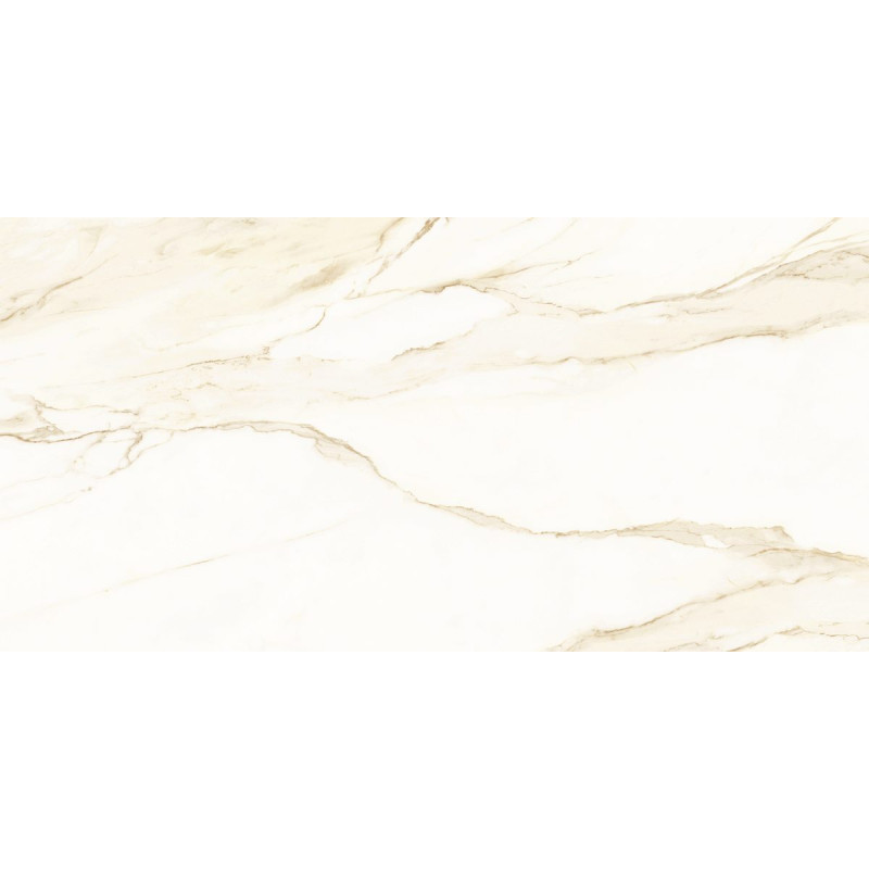 Керамогранит Стихия Калакатта золотая 60×120