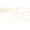 Керамогранит Стихия Калакатта золотая 60×120