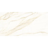Керамогранит Стихия Калакатта золотая 60×120