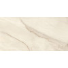 Керамогранит Стихия Алегро 60×120
