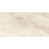 Керамогранит Стихия Алегро 60×120