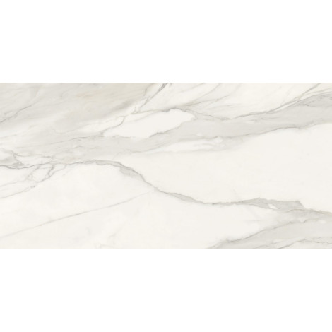 Керамогранит Стихия Калакатта 60×120