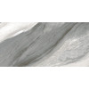 Керамогранит Скайфол 60×120