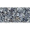 Керамогранит Сапфир Агат 60×120