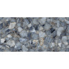 Керамогранит Сапфир Агат 60×120
