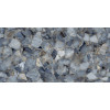 Керамогранит Сапфир Агат 60×120