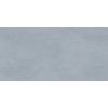 Керамогранит Студио Деним 60×120