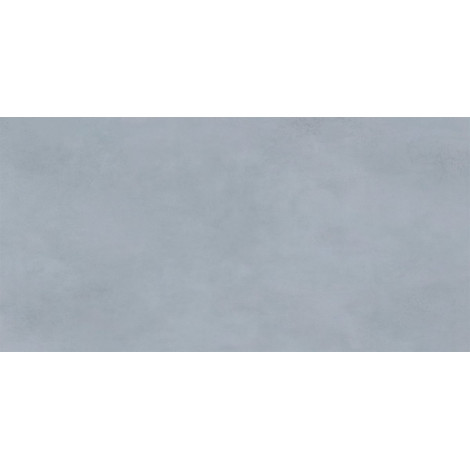 Керамогранит Студио Деним 60×120