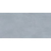 Керамогранит Студио Деним 60×120