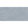 Керамогранит Студио Деним 60×120