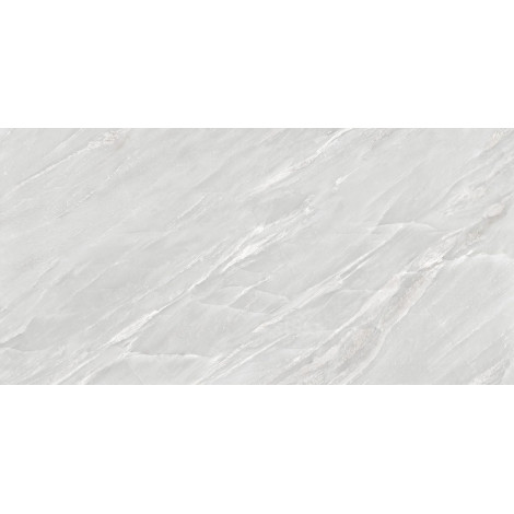 Керамогранит Тамарино 60×120