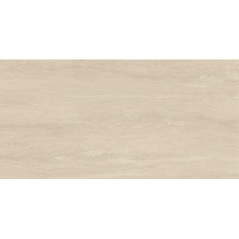 Керамогранит Тиволи Романо 60×120