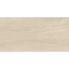 Керамогранит Тиволи Романо 60×120