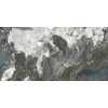 Керамогранит Туман графит 60×120