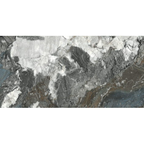 Керамогранит Туман графит 60×120