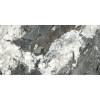Керамогранит Туман графит 60×120