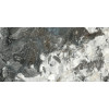Керамогранит Туман графит 60×120