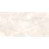 Керамогранит Венто кремовый 60×120