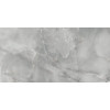 Керамогранит Венто серый 60×120