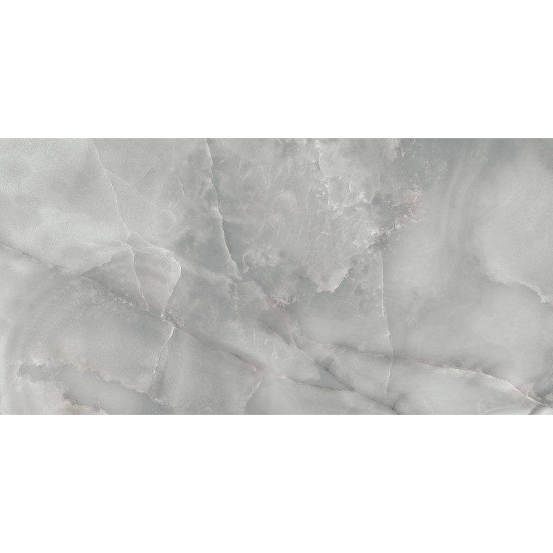 Керамогранит Венто серый 60×120