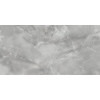 Керамогранит Венто серый 60×120