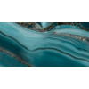 Керамогранит Вау коричневый 60×120