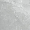Керамогранит Армани Марбл серый 60×60
