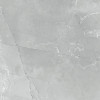 Керамогранит Армани Марбл серый 60×60
