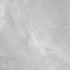 Керамогранит Армани Марбл серый 60×60