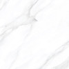 Керамогранит Американ Калакатта 60×60