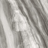 Керамогранит Барсело черный 60×120
