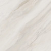 Керамогранит Каролина кремовый 60×60 сахарный эффект